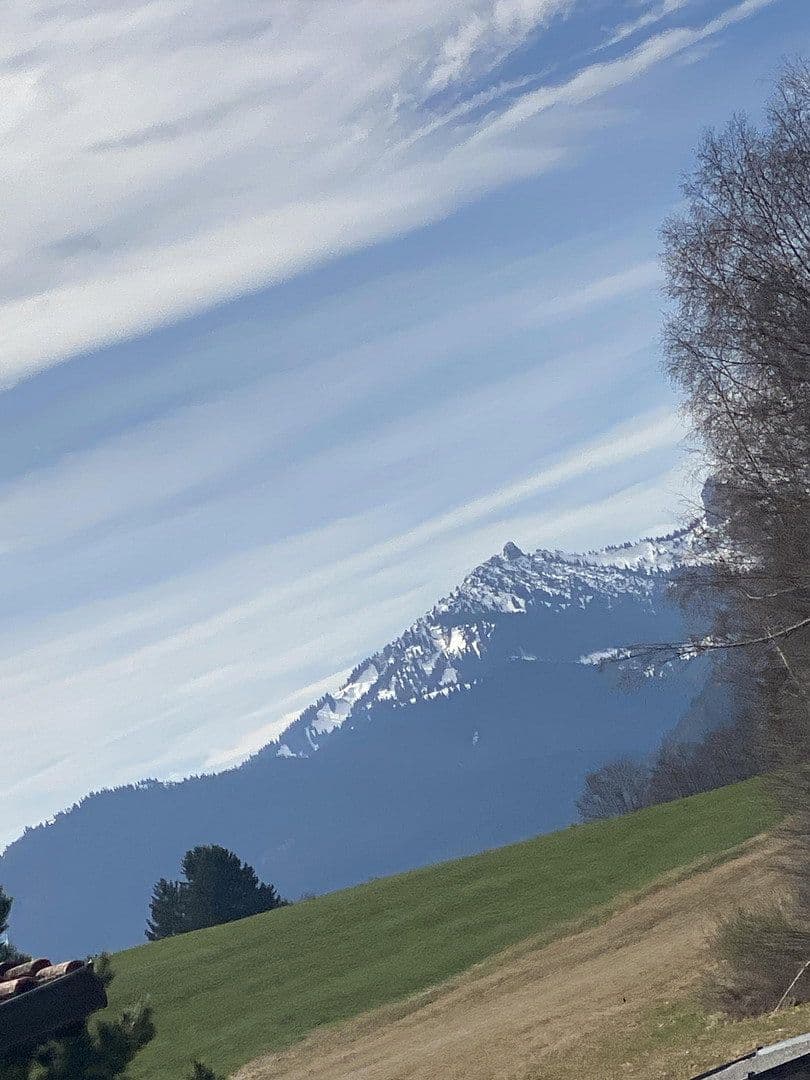 5 bedroom flat for sale, 100 m², Saulgrub, Bavaria 5 bedroom flat for sale, 100 m², Saulgrub, Bavaria