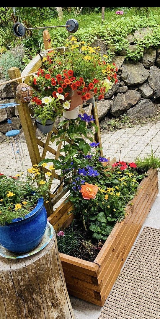 5 bedroom flat for sale, 100 m², Saulgrub, Bavaria 5 bedroom flat for sale, 100 m², Saulgrub, Bavaria