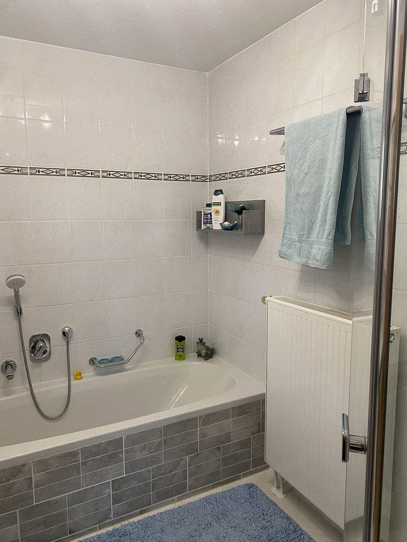 5 bedroom flat for sale, 100 m², Saulgrub, Bavaria 5 bedroom flat for sale, 100 m², Saulgrub, Bavaria