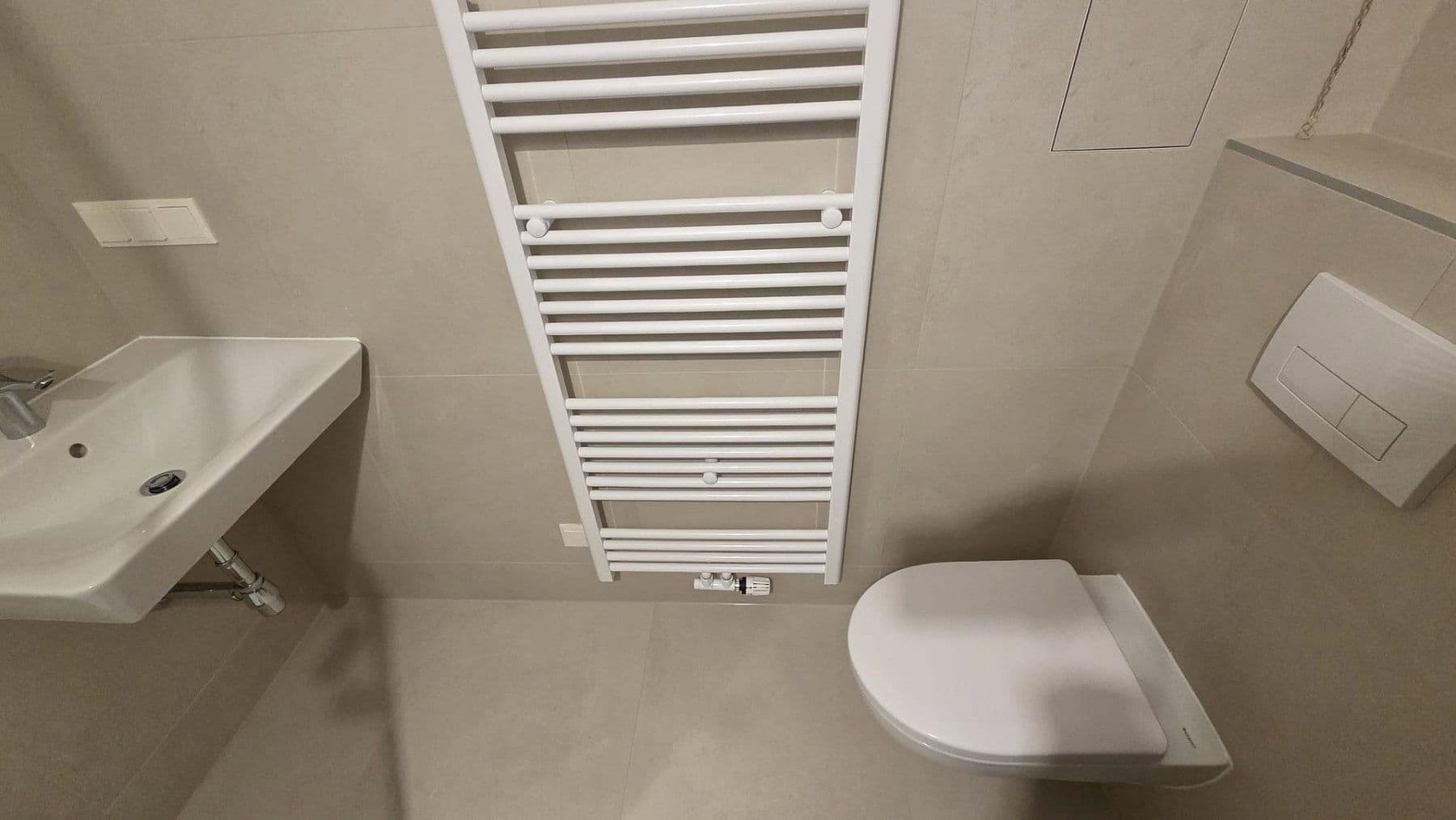 Studio flat to rent, 30 m², Stöberplatz 7, Wien, Vienna Studio flat to rent, 30 m², Stöberplatz 7, Wien, Vienna