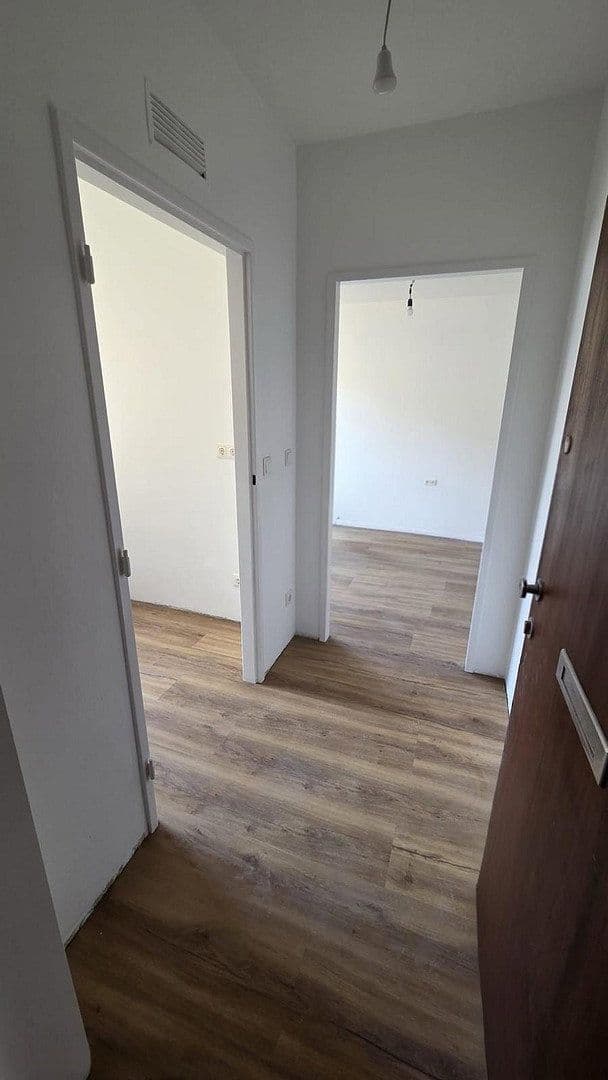 Studio flat to rent, 30 m², Stöberplatz 7, Wien, Vienna Studio flat to rent, 30 m², Stöberplatz 7, Wien, Vienna