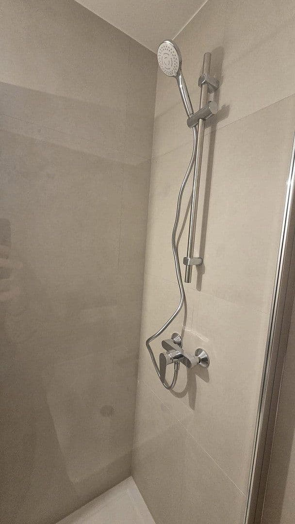 Studio flat to rent, 30 m², Stöberplatz 7, Wien, Vienna Studio flat to rent, 30 m², Stöberplatz 7, Wien, Vienna