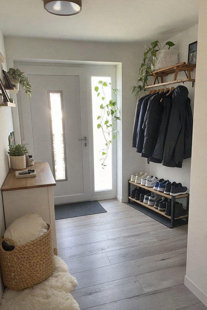 3 bedroom flat to rent, 86 m², Heideweg 7b, Scheeßel, Lower Saxony 3 bedroom flat to rent, 86 m², Heideweg 7b, Scheeßel, Lower Saxony