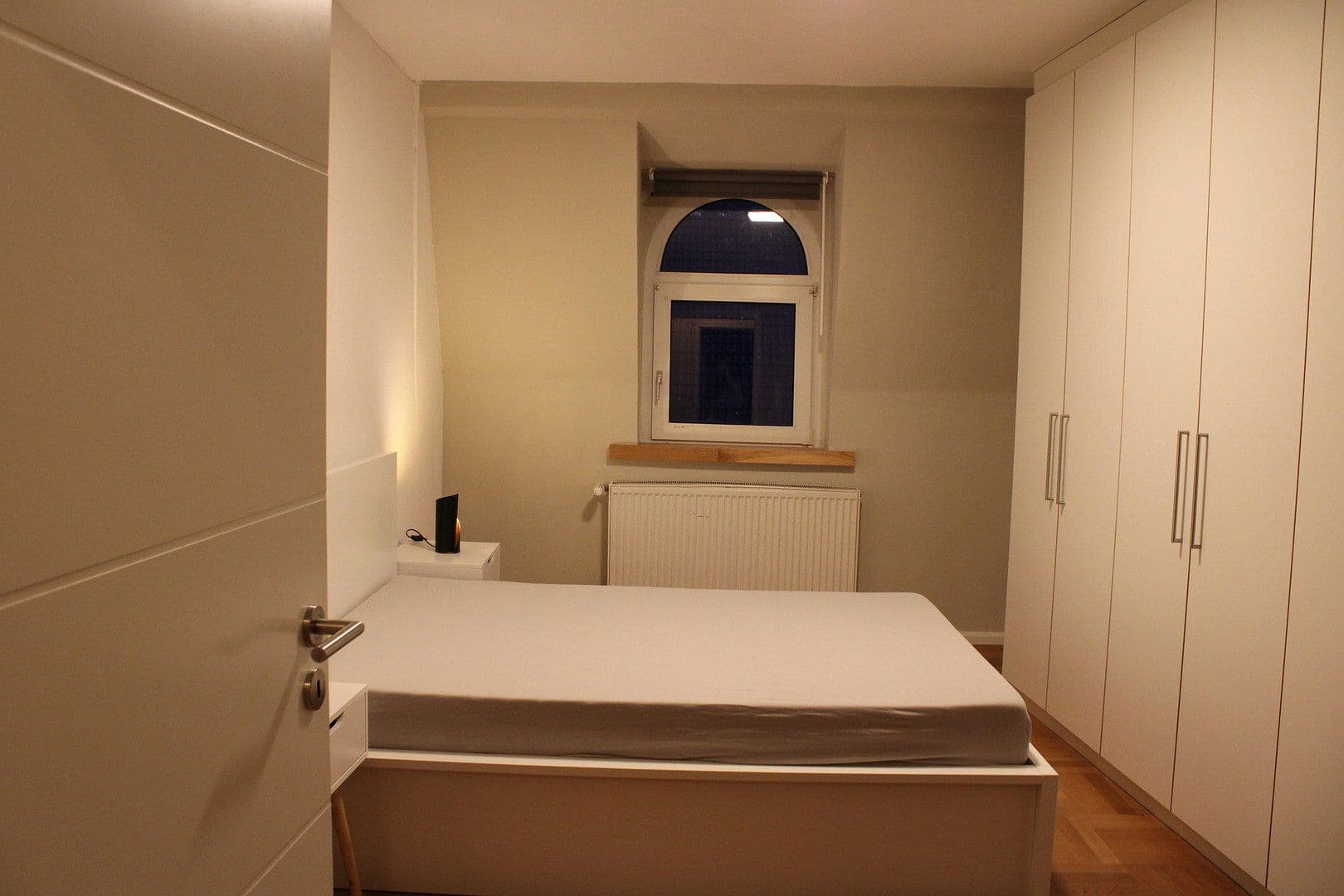 4 bedroom flat to rent, 109 m², Wuppertal, North Rhine-Westphalia 4 bedroom flat to rent, 109 m², Wuppertal, North Rhine-Westphalia