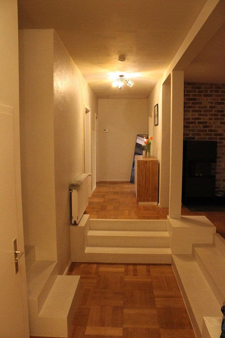 4 bedroom flat to rent, 109 m², Wuppertal, North Rhine-Westphalia 4 bedroom flat to rent, 109 m², Wuppertal, North Rhine-Westphalia