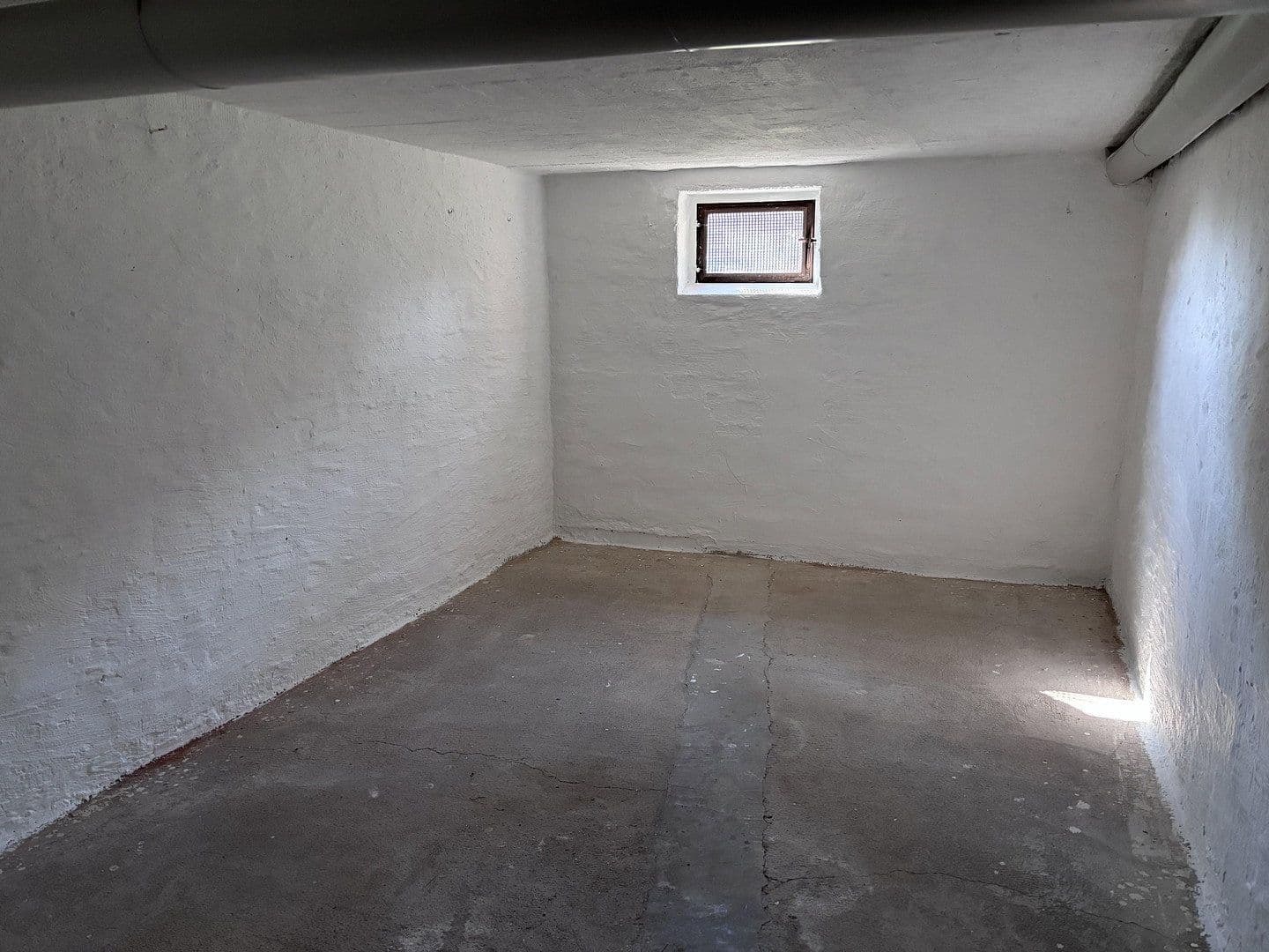 3 bedroom flat for sale, 75 m², Mittelberg 31, Göttingen, Lower Saxony 3 bedroom flat for sale, 75 m², Mittelberg 31, Göttingen, Lower Saxony