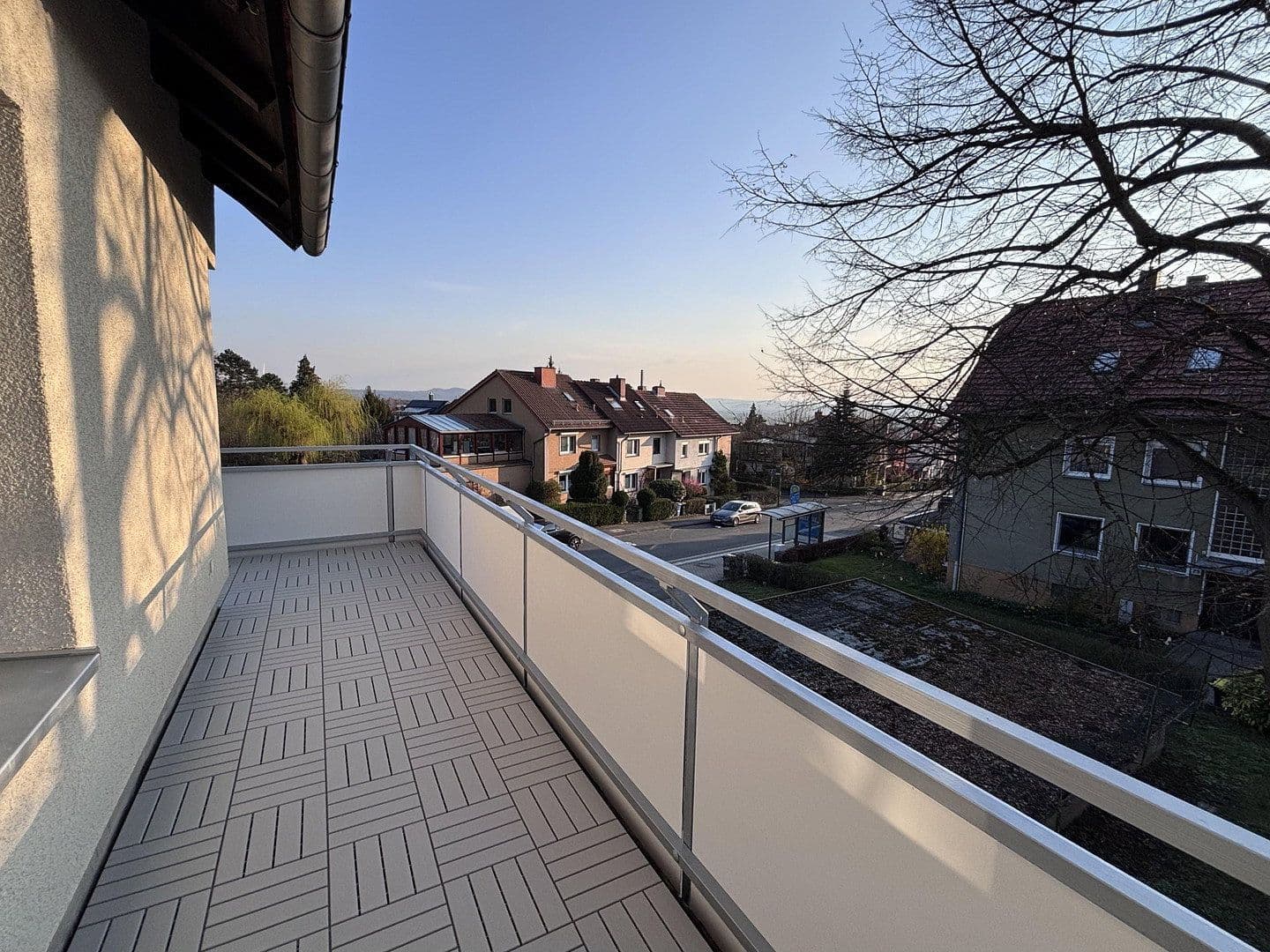 3 bedroom flat for sale, 75 m², Mittelberg 31, Göttingen, Lower Saxony 3 bedroom flat for sale, 75 m², Mittelberg 31, Göttingen, Lower Saxony