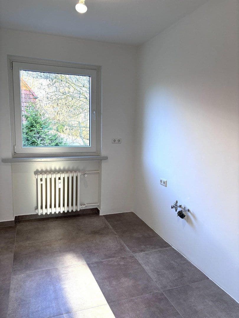 3 bedroom flat for sale, 75 m², Mittelberg 31, Göttingen, Lower Saxony 3 bedroom flat for sale, 75 m², Mittelberg 31, Göttingen, Lower Saxony