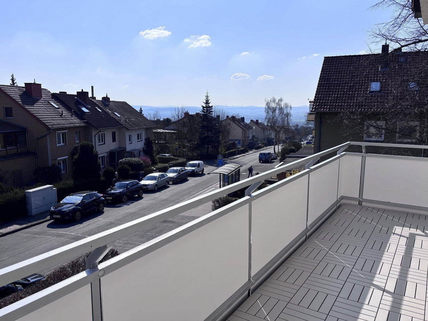 3 bedroom flat for sale, 75 m², Mittelberg 31, Göttingen, Lower Saxony 3 bedroom flat for sale, 75 m², Mittelberg 31, Göttingen, Lower Saxony