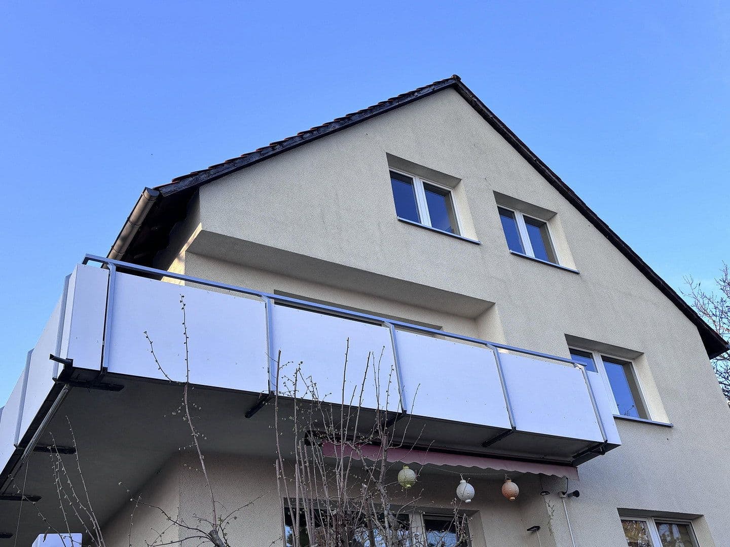 3 bedroom flat for sale, 75 m², Mittelberg 31, Göttingen, Lower Saxony 3 bedroom flat for sale, 75 m², Mittelberg 31, Göttingen, Lower Saxony