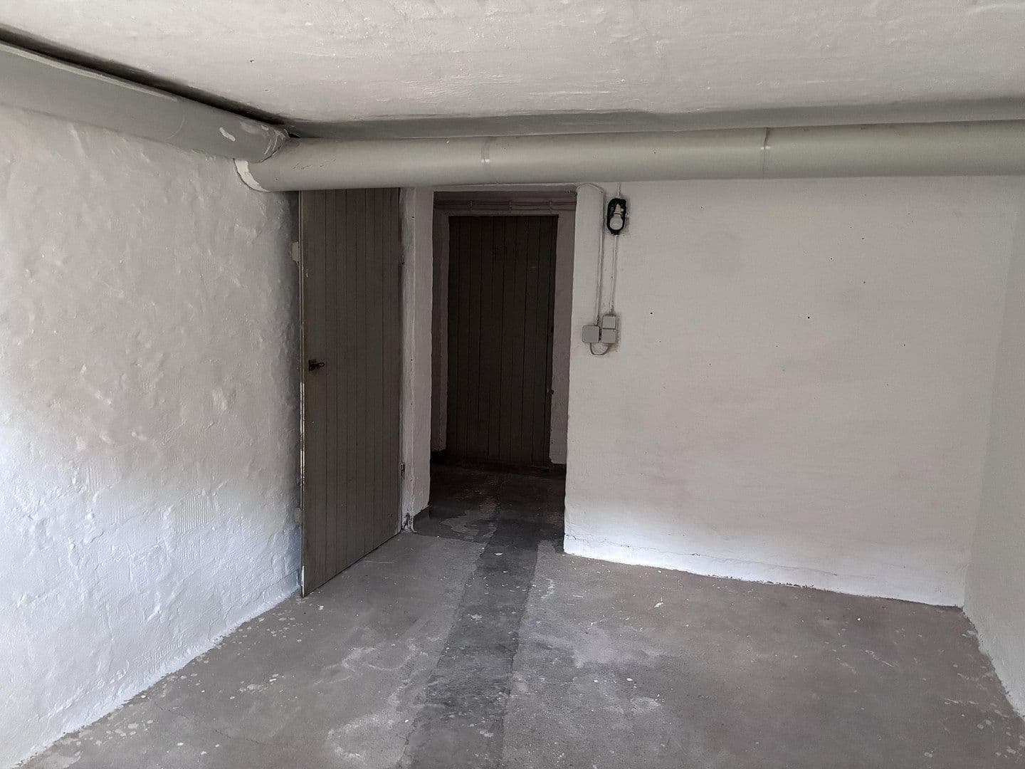 3 bedroom flat for sale, 75 m², Mittelberg 31, Göttingen, Lower Saxony 3 bedroom flat for sale, 75 m², Mittelberg 31, Göttingen, Lower Saxony