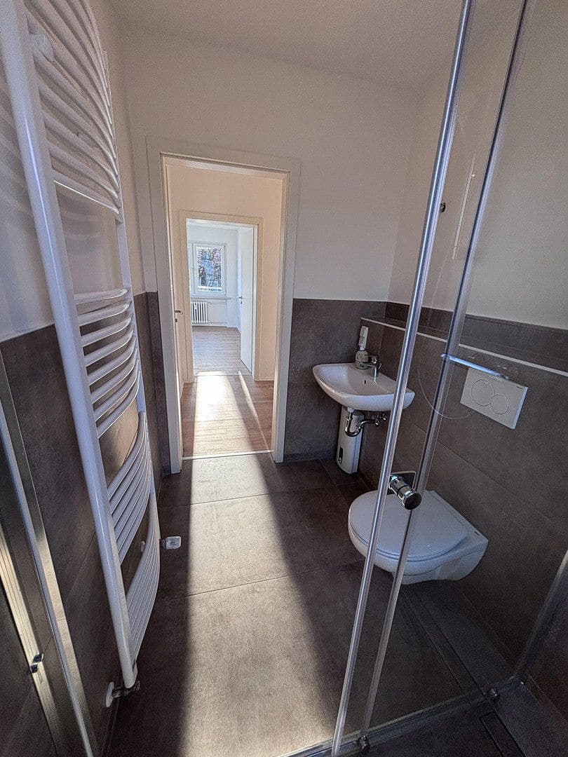 3 bedroom flat for sale, 75 m², Mittelberg 31, Göttingen, Lower Saxony 3 bedroom flat for sale, 75 m², Mittelberg 31, Göttingen, Lower Saxony