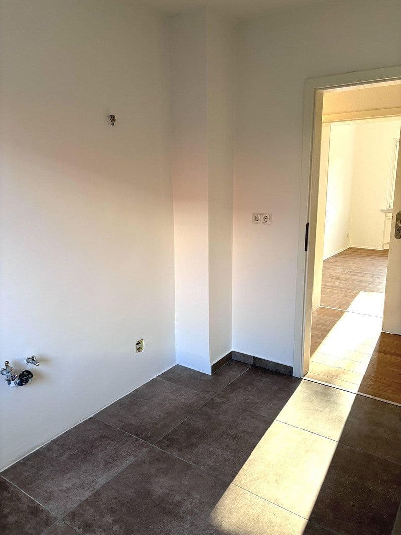 3 bedroom flat for sale, 75 m², Mittelberg 31, Göttingen, Lower Saxony 3 bedroom flat for sale, 75 m², Mittelberg 31, Göttingen, Lower Saxony