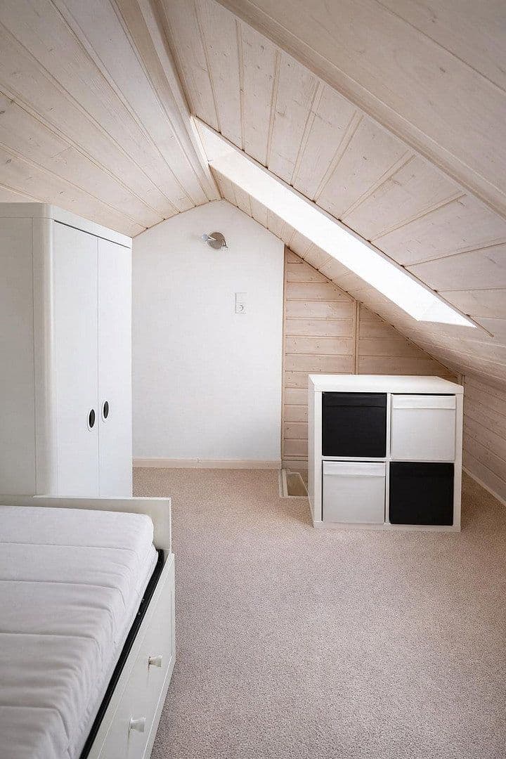 Studio flat for sale, 40 m², Gotenstraße, Ingolstadt, Bavaria Studio flat for sale, 40 m², Gotenstraße, Ingolstadt, Bavaria