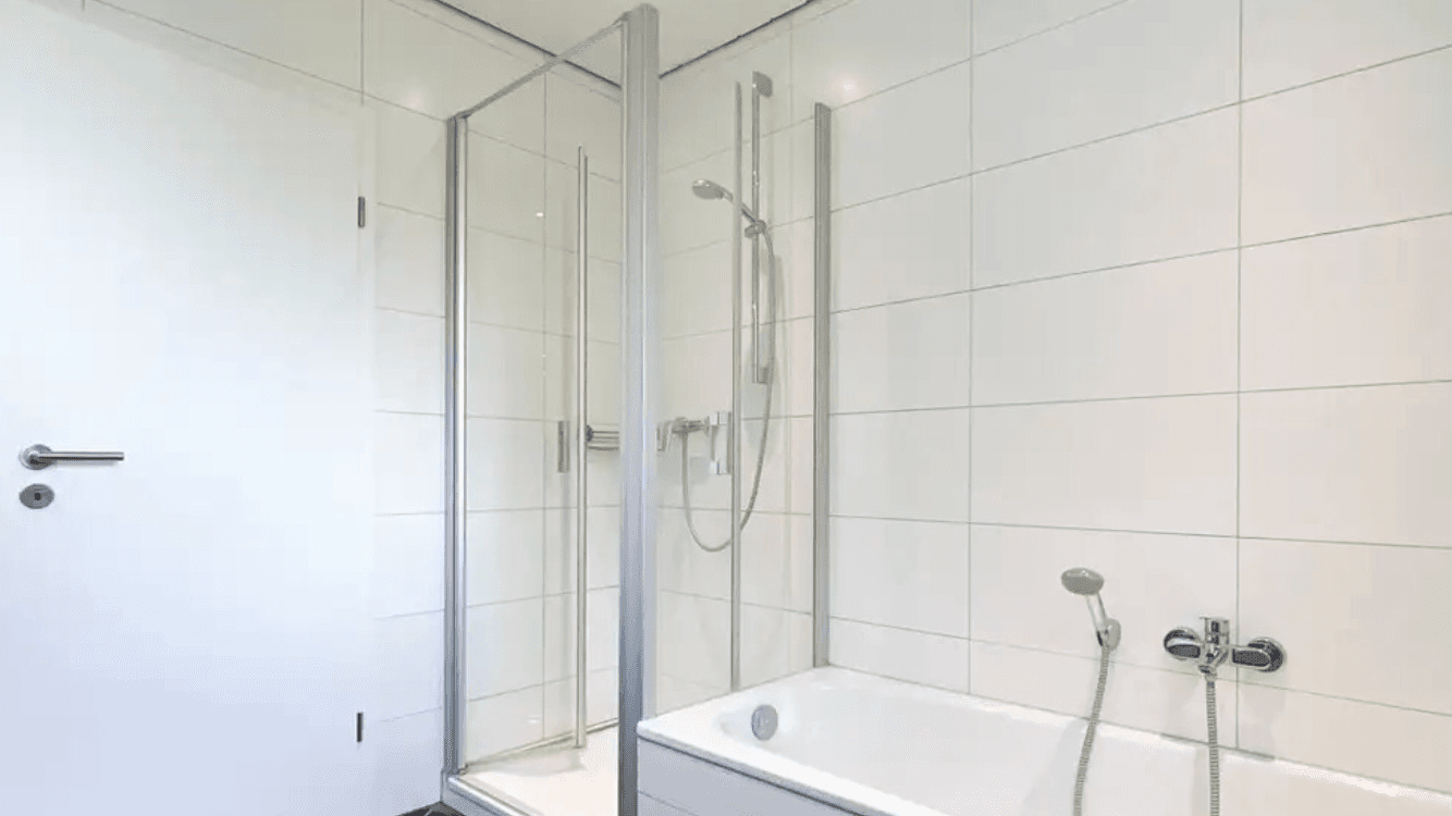 house to rent, 180 m², Bad Soden am Taunus, Hesse house to rent, 180 m², Bad Soden am Taunus, Hesse