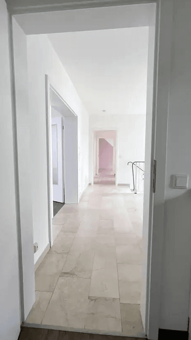 house to rent, 180 m², Bad Soden am Taunus, Hesse house to rent, 180 m², Bad Soden am Taunus, Hesse