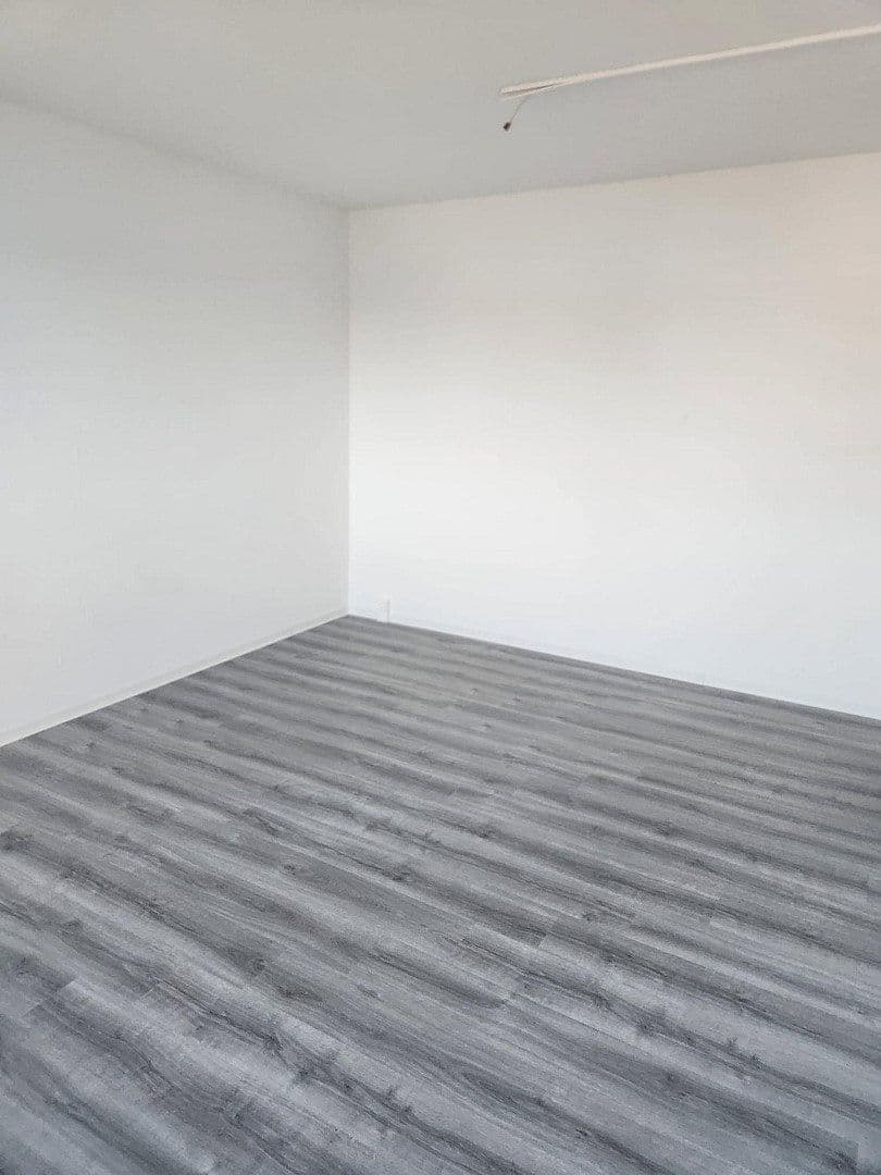 1 bedroom flat to rent, 36 m², Nordring 99a, Görlitz, Saxony 1 bedroom flat to rent, 36 m², Nordring 99a, Görlitz, Saxony