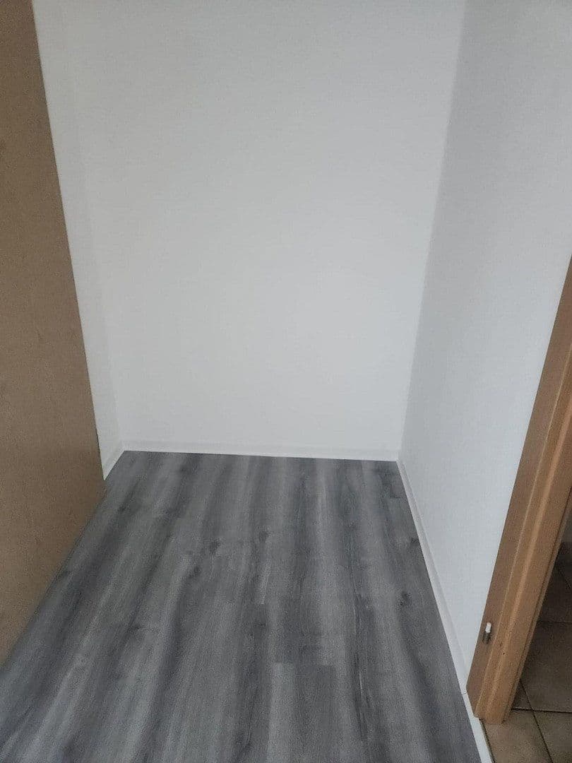 1 bedroom flat to rent, 36 m², Nordring 99a, Görlitz, Saxony 1 bedroom flat to rent, 36 m², Nordring 99a, Görlitz, Saxony