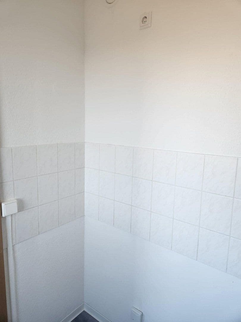 1 bedroom flat to rent, 36 m², Nordring 99a, Görlitz, Saxony 1 bedroom flat to rent, 36 m², Nordring 99a, Görlitz, Saxony