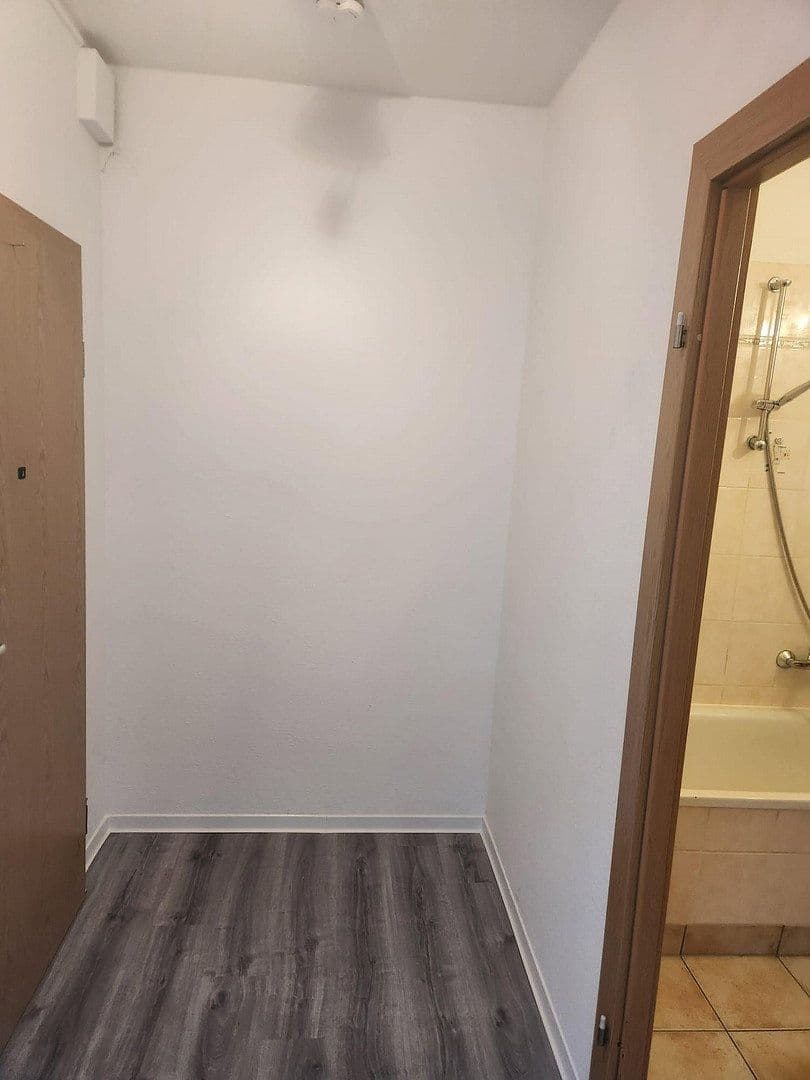 1 bedroom flat to rent, 36 m², Nordring 99a, Görlitz, Saxony 1 bedroom flat to rent, 36 m², Nordring 99a, Görlitz, Saxony