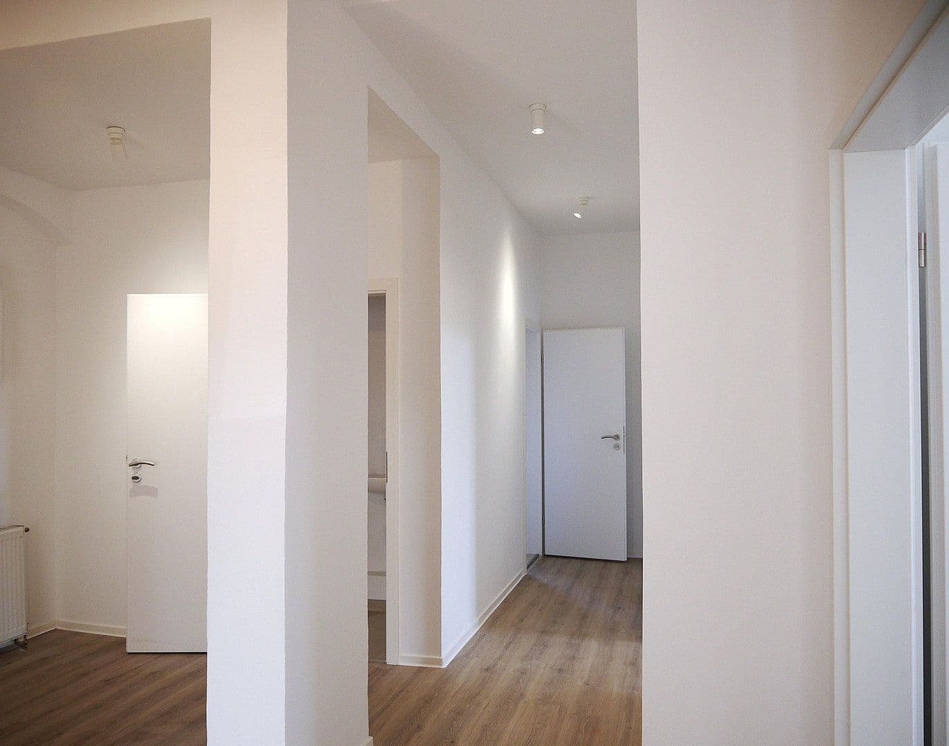 4 bedroom flat for sale, 88 m², Hildesheimer Str. 66, Dresden, Saxony 4 bedroom flat for sale, 88 m², Hildesheimer Str. 66, Dresden, Saxony