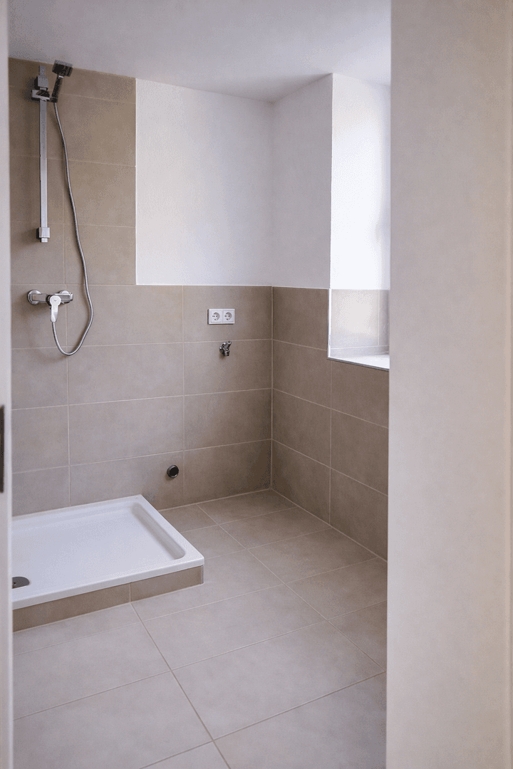 4 bedroom flat for sale, 88 m², Hildesheimer Str. 66, Dresden, Saxony 4 bedroom flat for sale, 88 m², Hildesheimer Str. 66, Dresden, Saxony