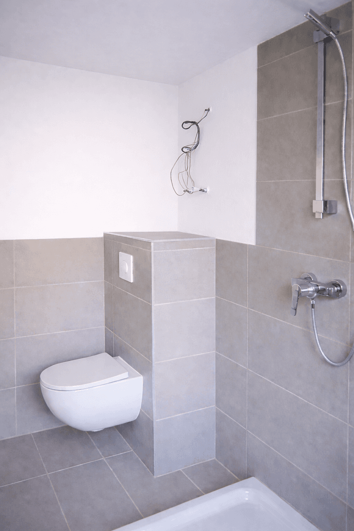 4 bedroom flat for sale, 88 m², Hildesheimer Str. 66, Dresden, Saxony 4 bedroom flat for sale, 88 m², Hildesheimer Str. 66, Dresden, Saxony