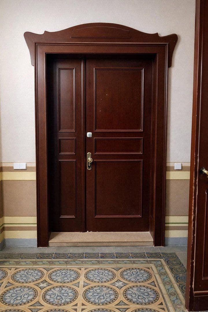 4 bedroom flat for sale, 88 m², Hildesheimer Str. 66, Dresden, Saxony 4 bedroom flat for sale, 88 m², Hildesheimer Str. 66, Dresden, Saxony