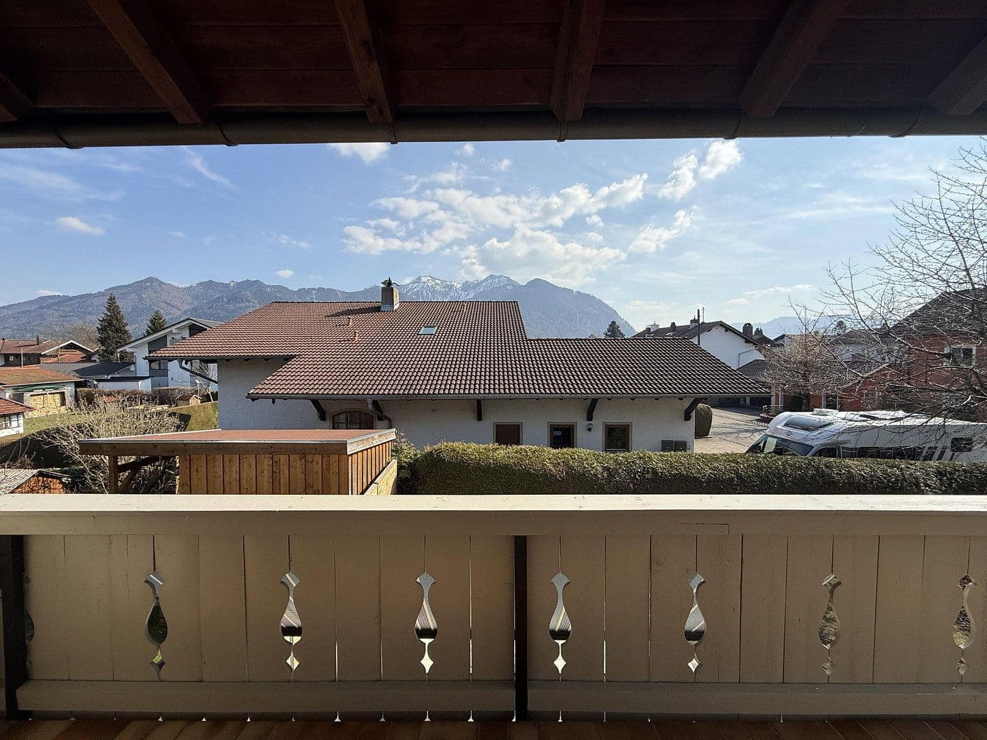 house for sale, 120 m², Grassau (Traunstein), Bavaria house for sale, 120 m², Grassau (Traunstein), Bavaria