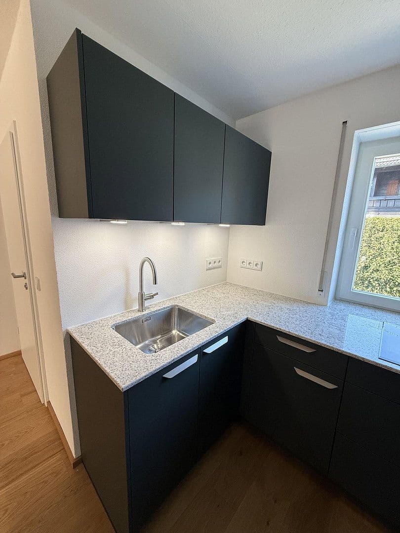 house for sale, 120 m², Grassau (Traunstein), Bavaria house for sale, 120 m², Grassau (Traunstein), Bavaria