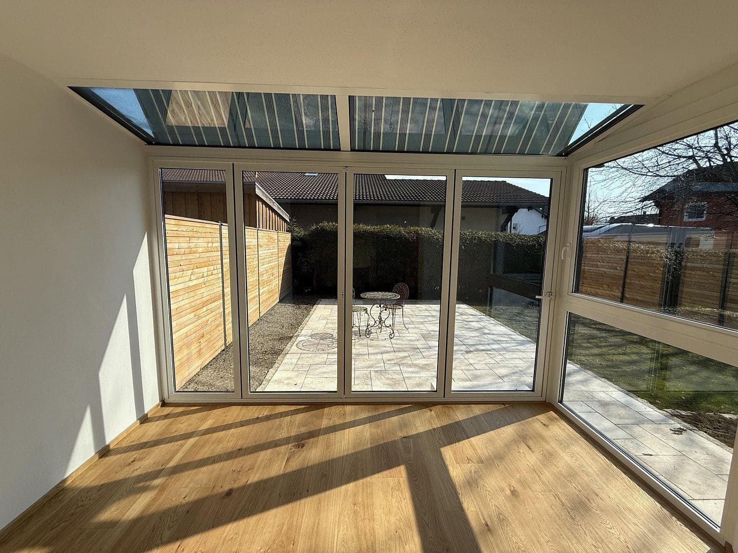 house for sale, 120 m², Grassau (Traunstein), Bavaria house for sale, 120 m², Grassau (Traunstein), Bavaria