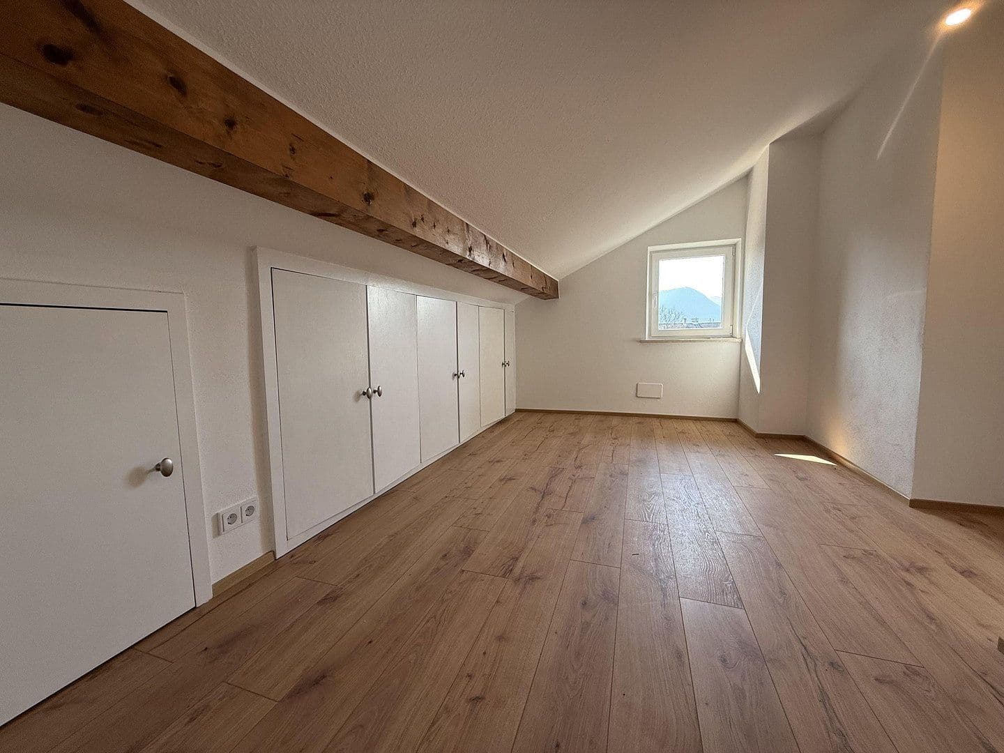 house for sale, 120 m², Grassau (Traunstein), Bavaria house for sale, 120 m², Grassau (Traunstein), Bavaria