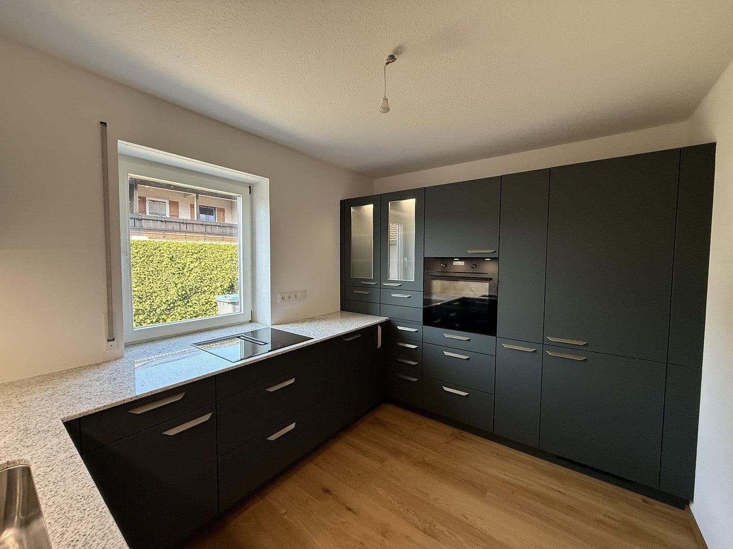 house for sale, 120 m², Grassau (Traunstein), Bavaria house for sale, 120 m², Grassau (Traunstein), Bavaria