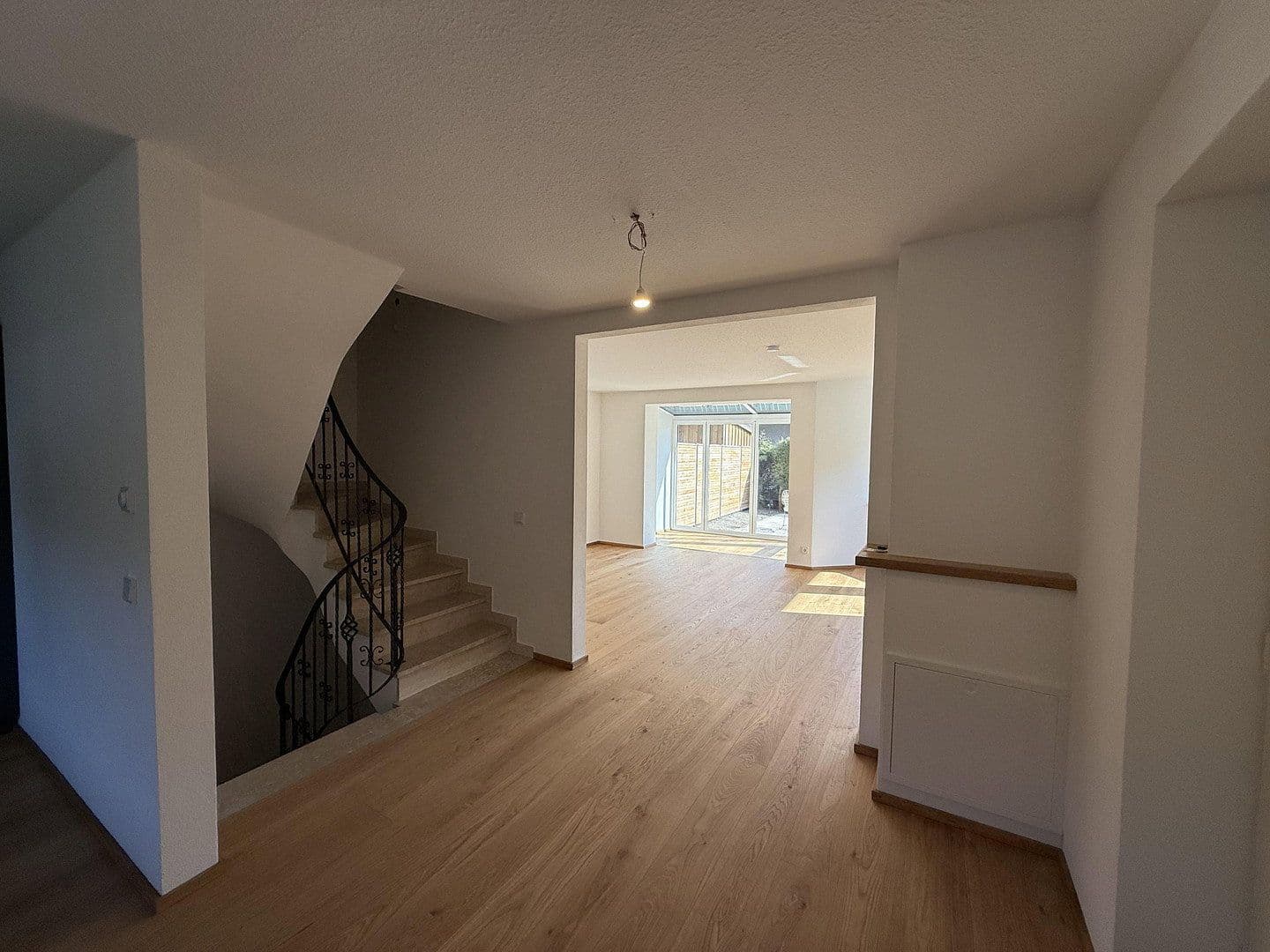 house for sale, 120 m², Grassau (Traunstein), Bavaria house for sale, 120 m², Grassau (Traunstein), Bavaria