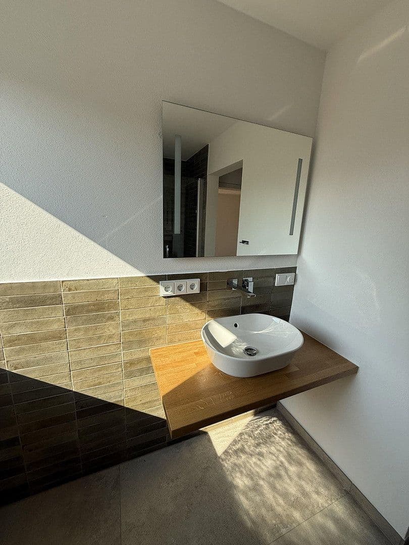 house for sale, 120 m², Grassau (Traunstein), Bavaria house for sale, 120 m², Grassau (Traunstein), Bavaria