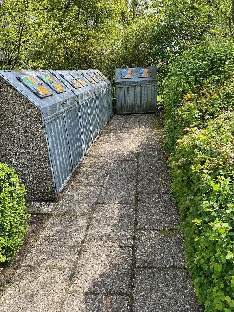 4 bedroom flat for sale, 93 m², Hamburg, Hamburg 4 bedroom flat for sale, 93 m², Hamburg, Hamburg