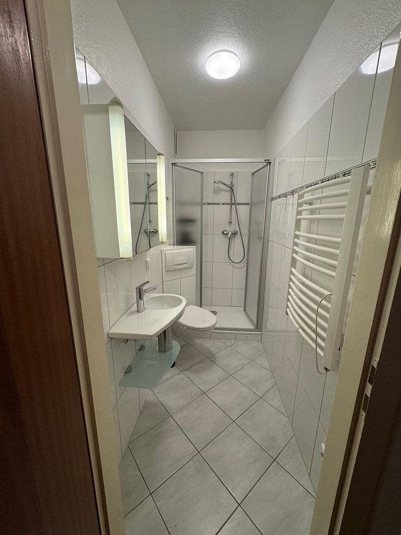 4 bedroom flat for sale, 93 m², Hamburg, Hamburg 4 bedroom flat for sale, 93 m², Hamburg, Hamburg