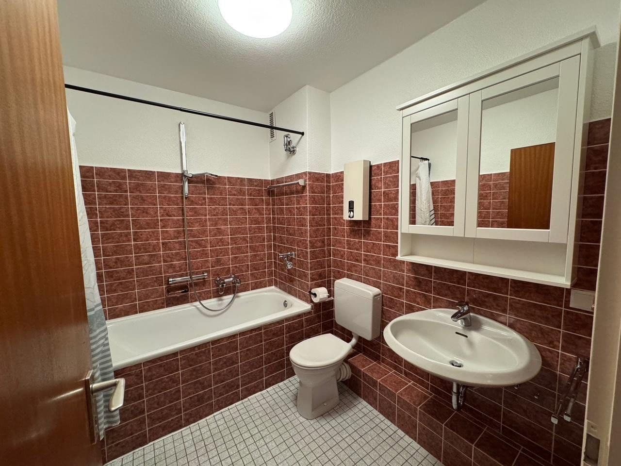 4 bedroom flat for sale, 93 m², Hamburg, Hamburg 4 bedroom flat for sale, 93 m², Hamburg, Hamburg