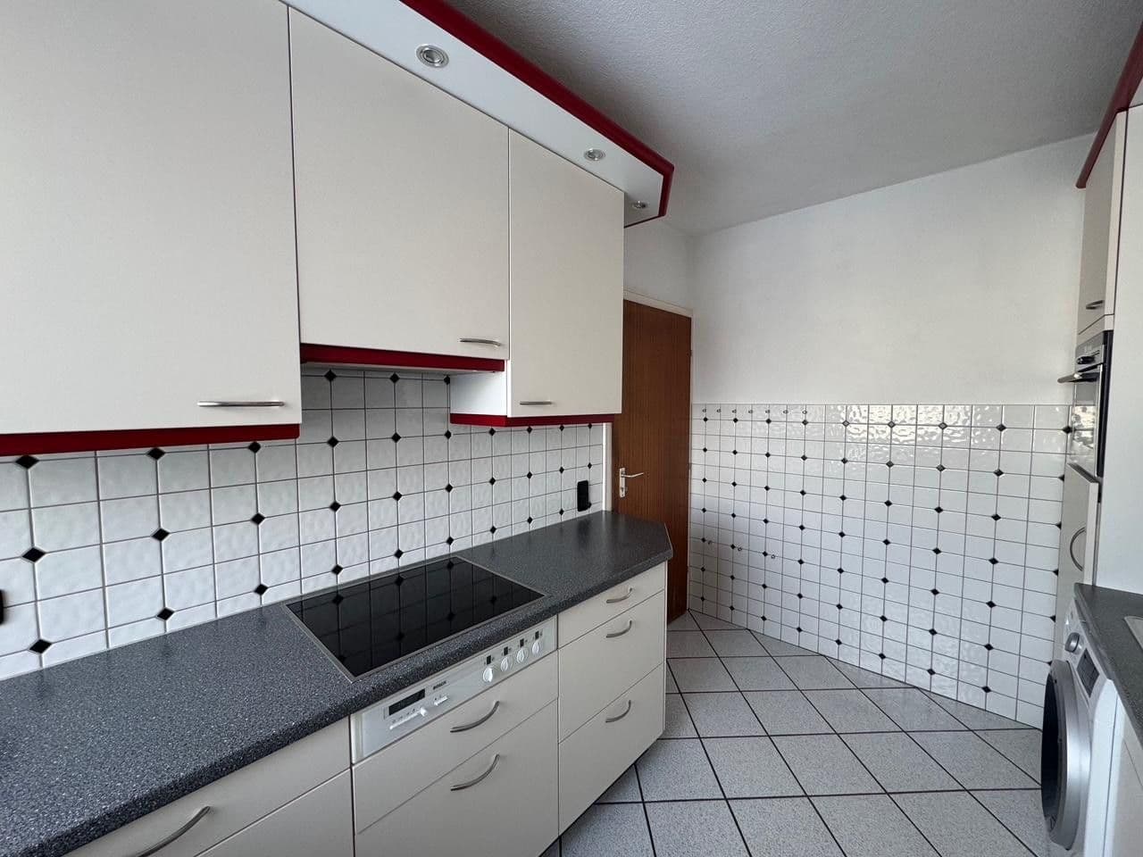 4 bedroom flat for sale, 93 m², Hamburg, Hamburg 4 bedroom flat for sale, 93 m², Hamburg, Hamburg