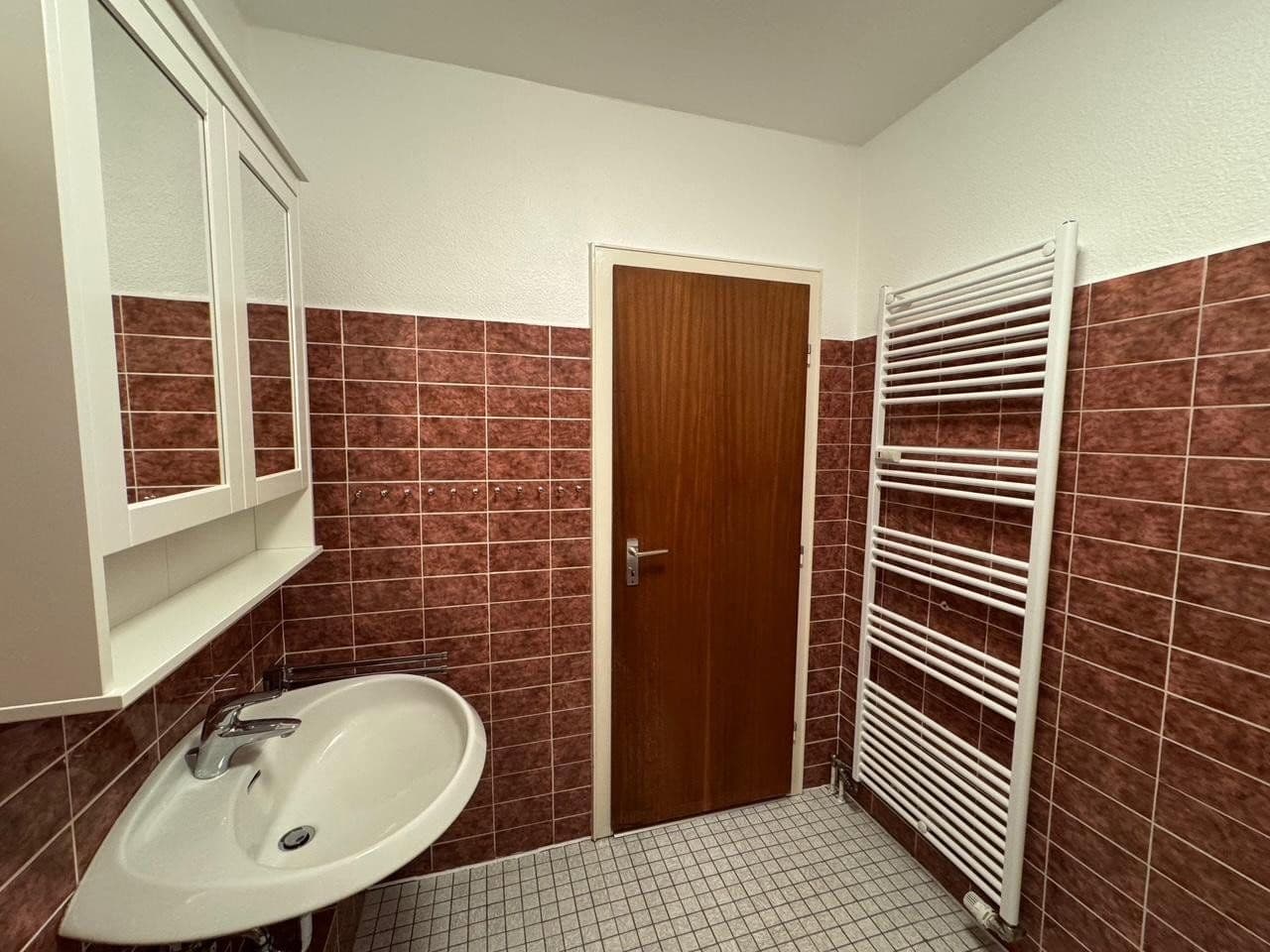 4 bedroom flat for sale, 93 m², Hamburg, Hamburg 4 bedroom flat for sale, 93 m², Hamburg, Hamburg