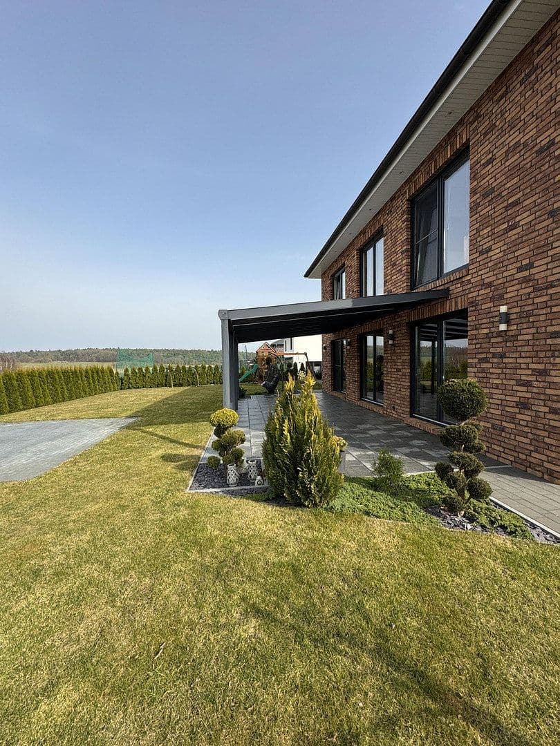 house for sale, 170 m², Mühlenring 43, Selmsdorf, Mecklenburg-Vorpommern house for sale, 170 m², Mühlenring 43, Selmsdorf, Mecklenburg-Vorpommern