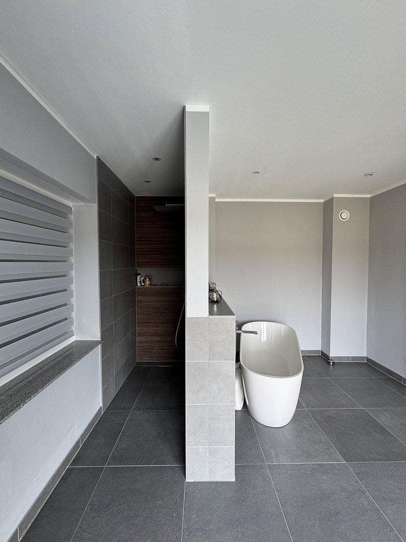 house for sale, 170 m², Mühlenring 43, Selmsdorf, Mecklenburg-Vorpommern house for sale, 170 m², Mühlenring 43, Selmsdorf, Mecklenburg-Vorpommern