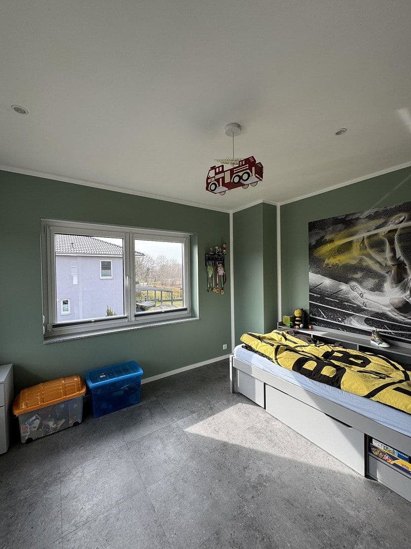 house for sale, 170 m², Mühlenring 43, Selmsdorf, Mecklenburg-Vorpommern house for sale, 170 m², Mühlenring 43, Selmsdorf, Mecklenburg-Vorpommern