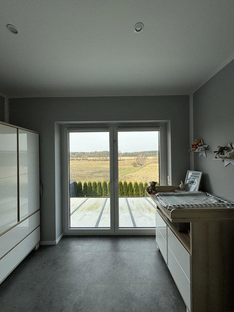 house for sale, 170 m², Mühlenring 43, Selmsdorf, Mecklenburg-Vorpommern house for sale, 170 m², Mühlenring 43, Selmsdorf, Mecklenburg-Vorpommern