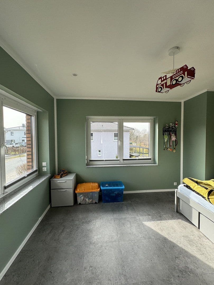 house for sale, 170 m², Mühlenring 43, Selmsdorf, Mecklenburg-Vorpommern house for sale, 170 m², Mühlenring 43, Selmsdorf, Mecklenburg-Vorpommern