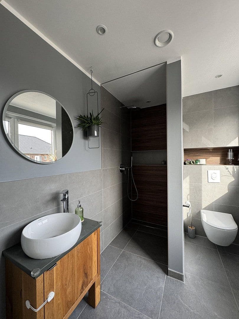 house for sale, 170 m², Mühlenring 43, Selmsdorf, Mecklenburg-Vorpommern house for sale, 170 m², Mühlenring 43, Selmsdorf, Mecklenburg-Vorpommern