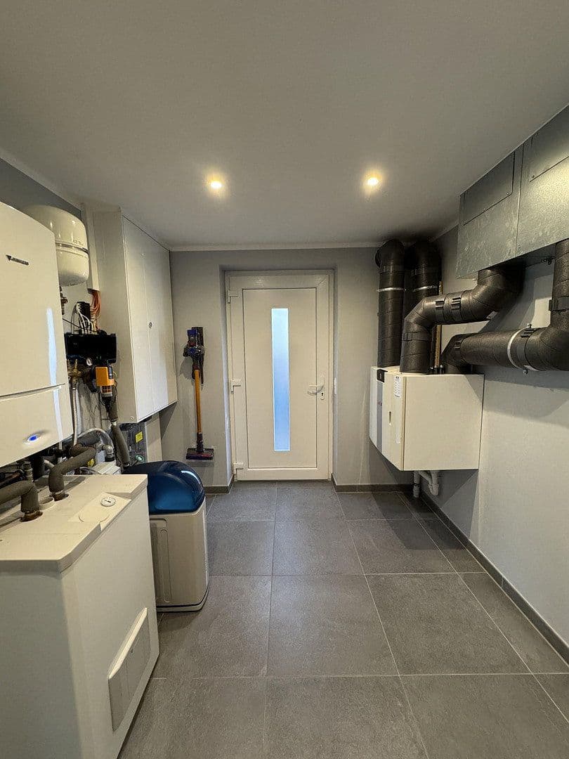 house for sale, 170 m², Mühlenring 43, Selmsdorf, Mecklenburg-Vorpommern house for sale, 170 m², Mühlenring 43, Selmsdorf, Mecklenburg-Vorpommern