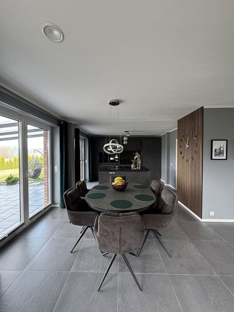 house for sale, 170 m², Mühlenring 43, Selmsdorf, Mecklenburg-Vorpommern house for sale, 170 m², Mühlenring 43, Selmsdorf, Mecklenburg-Vorpommern