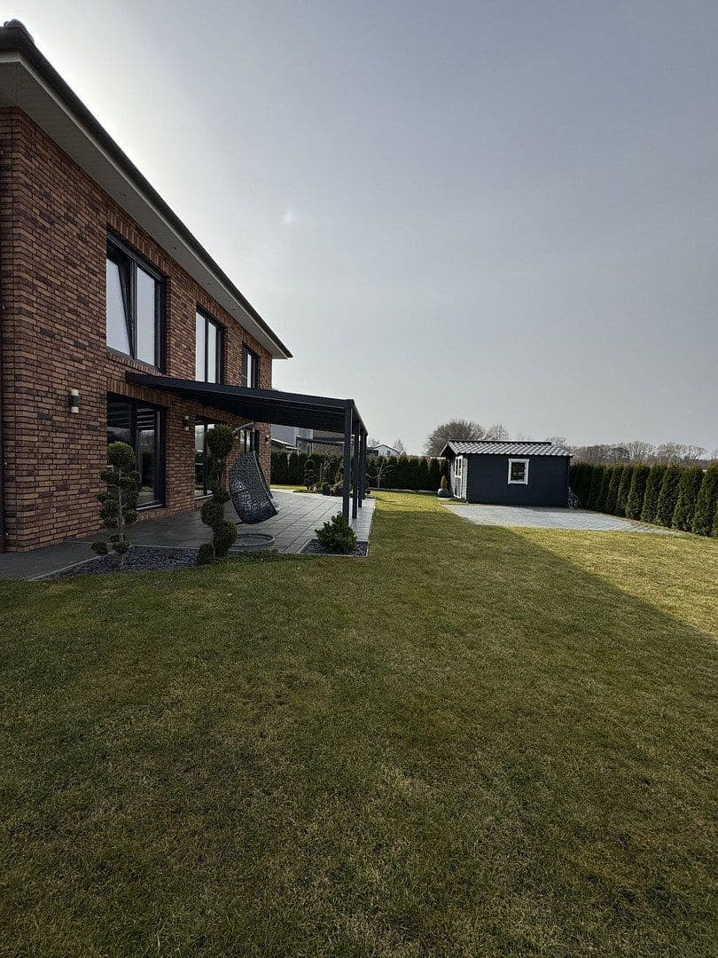 house for sale, 170 m², Mühlenring 43, Selmsdorf, Mecklenburg-Vorpommern house for sale, 170 m², Mühlenring 43, Selmsdorf, Mecklenburg-Vorpommern