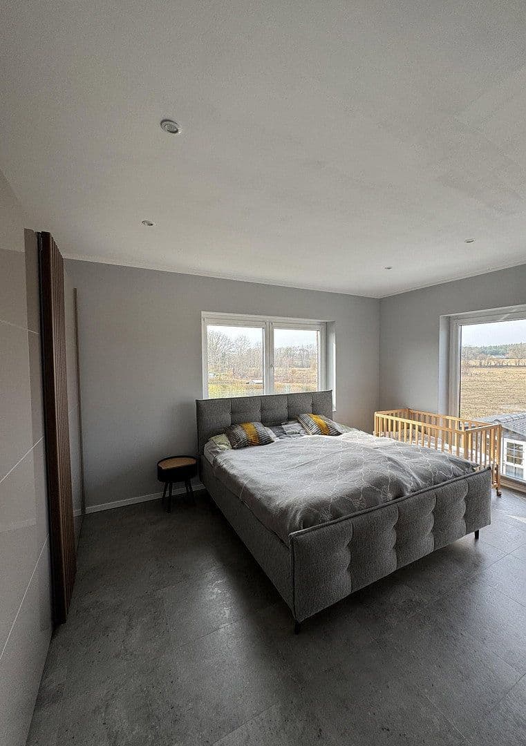 house for sale, 170 m², Mühlenring 43, Selmsdorf, Mecklenburg-Vorpommern house for sale, 170 m², Mühlenring 43, Selmsdorf, Mecklenburg-Vorpommern